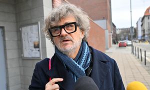 Palikot tonie w długach. Wierzyciele domagają się ogromnej kwoty