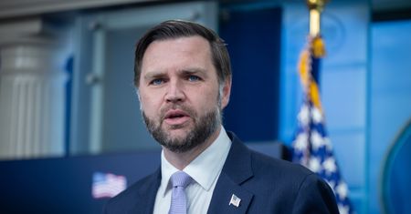 Wiceprezydent USA ogłasza: Umowa z Iranem możliwa przed wyborami