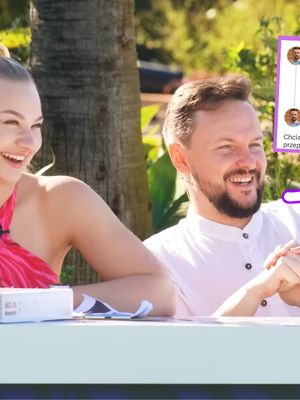 Wujek Łuki przeprasza fanów. Zwlekał z tym dwa tygodnie