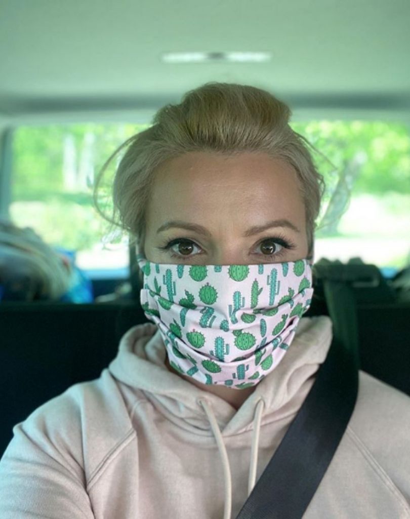 Dorota Szelągowska