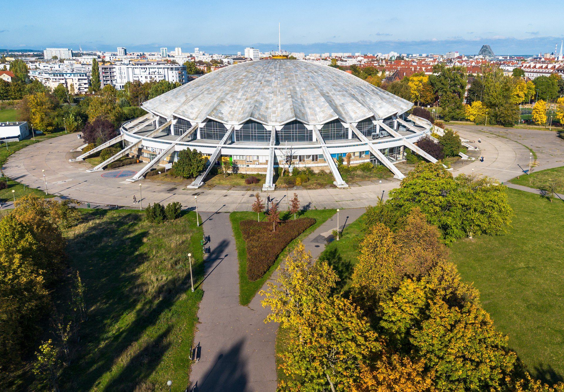 Budżet na kulturę w 2016 roku