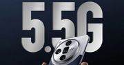 5G już przeżytkiem? Nadchodzi smartfon z... 5,5G