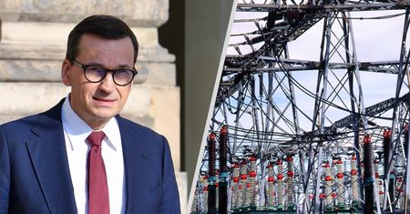 I tak będzie drożej za prąd. Rząd znów zaskakuje
