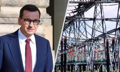 I tak będzie drożej za prąd. Rząd znów zaskakuje