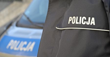 Małżeństwo z Ciechanowa nie żyje. W mieszkaniu 3-latek. Szokujące kulisy zbrodni