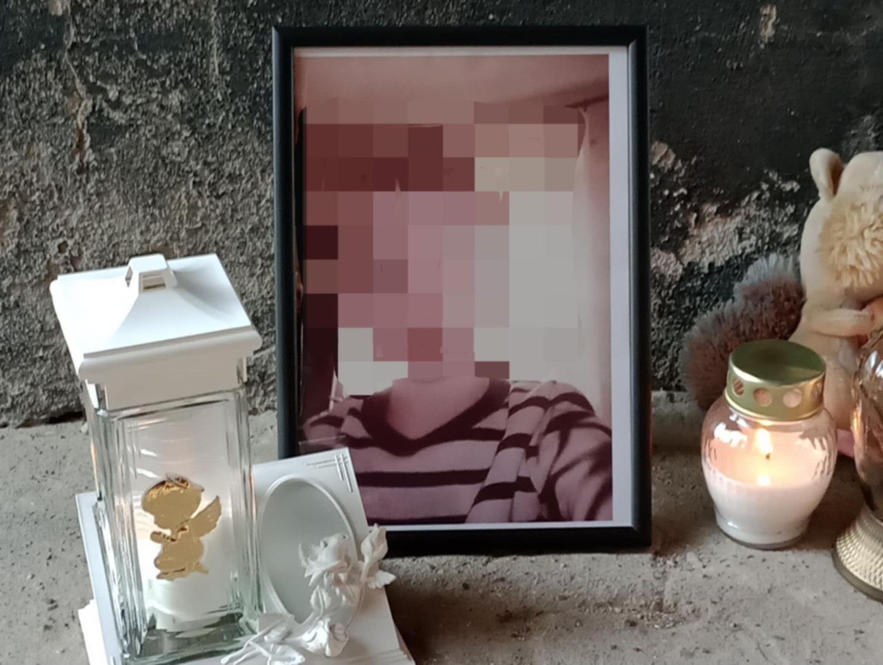 Będzie marsz. Po śmierci 6-letniego Maksymiliana ludzie mówią: dość!