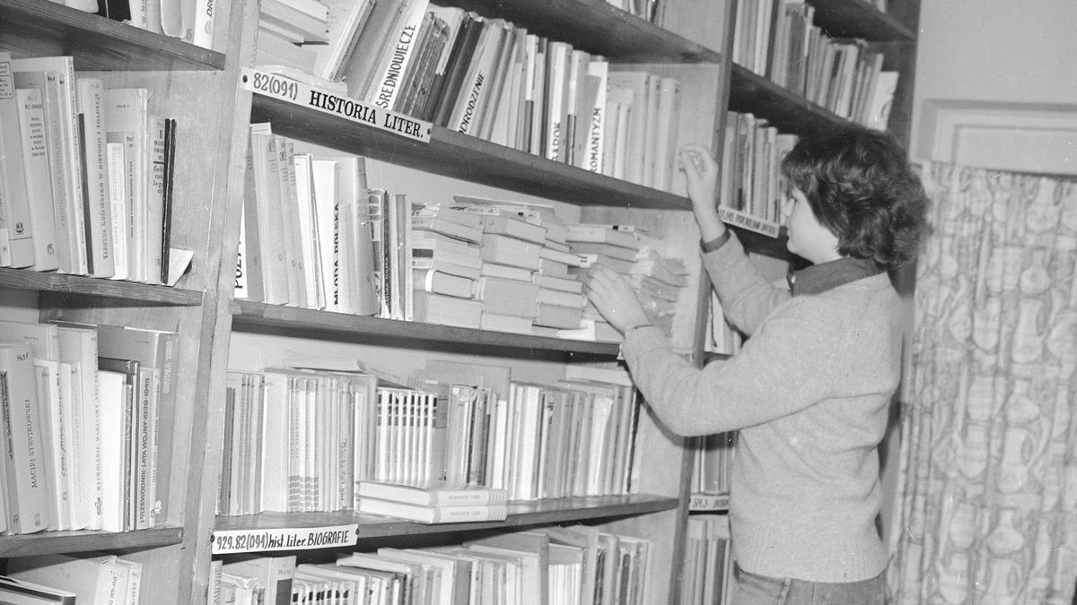 Zespół Szkół Zawodowych Centralnego Związku Spółdzielni Rolniczy