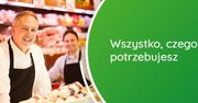 Wszystko, czego potrzebujesz na co dzień i na święta! Wiesz, gdzie to znajdziesz?