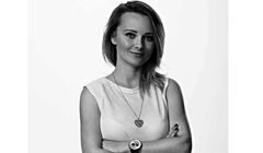 Joanna Paździórko: z Havas Worldwide Warsaw do Walk Digital