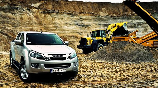 Zdjęcie ilustracyjne do artykułu