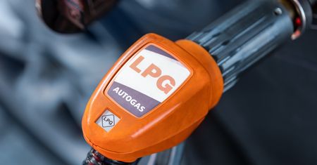Nie dostaniesz przeglądu. Nowy obowiązek dla posiadaczy aut