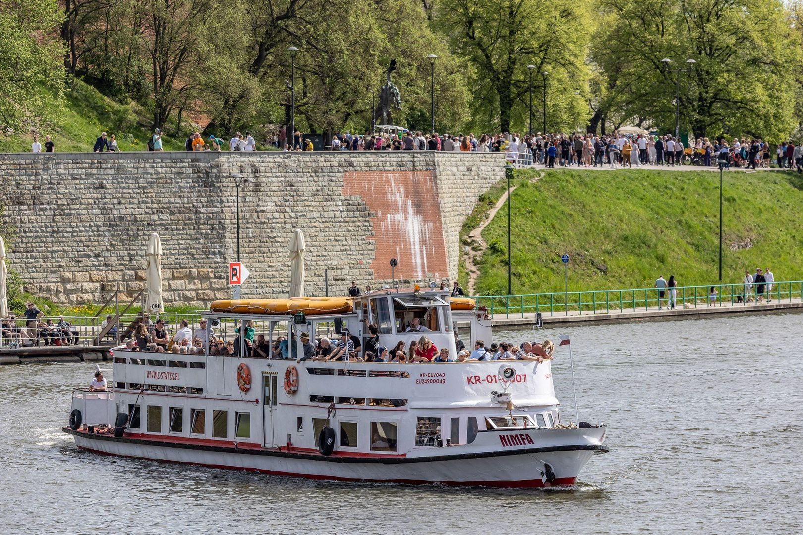 Choć wzrosty w pierwszych miesiącach 2025 roku są umiarkowane, świadczą one o stopniowej odbudowie ruchu turystycznego, po trudnym okresie pandemii i innych wyzwań geopolitycznych, ocenia Katarzyna Turosieńska z Polskiej Izby Turystyki.