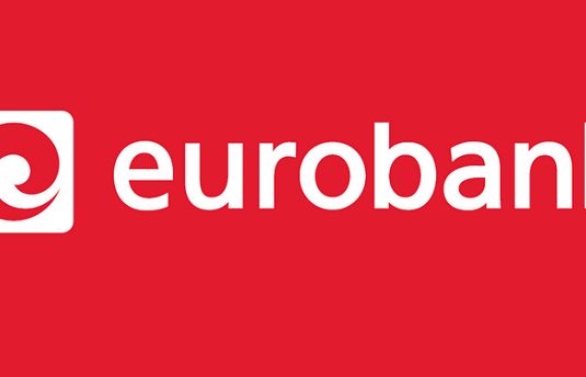 Leo Burnett i Mullen Lowe przejmują od GPD Agency obsługę reklamową eurobanku