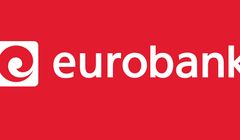 Leo Burnett i Mullen Lowe przejmują od GPD Agency obsługę reklamową eurobanku