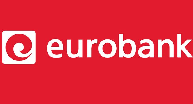 Leo Burnett i Mullen Lowe przejmują od GPD Agency obsługę reklamową eurobanku