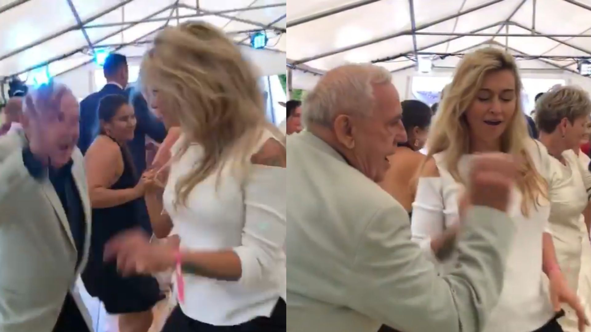 Martyna Wojciechowska