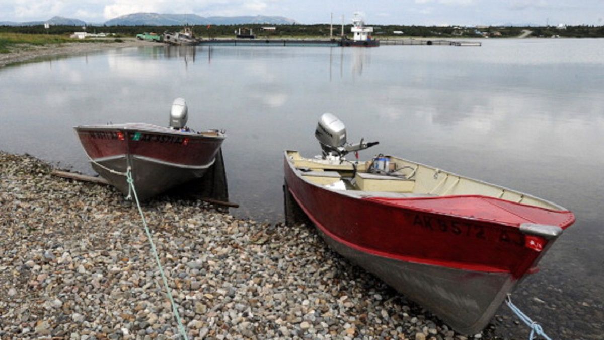 Zdjęcie ilustracyjne