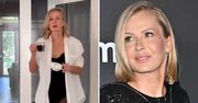 Edyta Pazura nie gryzła się w język. Dosadne słowa w kierunków hejterów: "Nie pozwalajcie sobie"