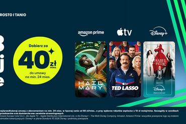fot. Grupa Polsat Plus