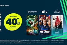 fot. Grupa Polsat Plus