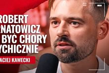 fot. screem YouTube, montaż: WM