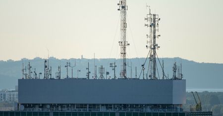 Ważny komunikat ws. 5G. Urząd: doczekaliśmy się
