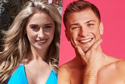 "Love Island. Wyspa miłości". Adrian i Patrycja poznali się wcześniej? "Zostawiamy to między nami"