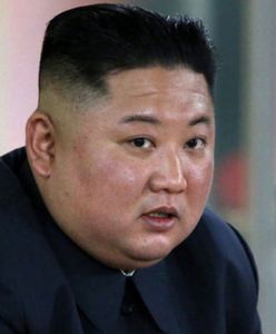 Korea Północna. Kim Dzong Un żyje i przebywa w Wonsan mówią eksperci. Mają świadczyć o tym należące do niego luksusowe łodzie