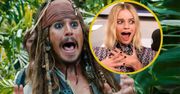 Jack Sparrow jednak powróci? Zażądał 300 mln dolarów i milion alpak