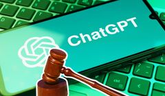 Seria pozwów przeciw OpenAI. ChatGPT nakłaniał dzieci do robienia krzywdy?