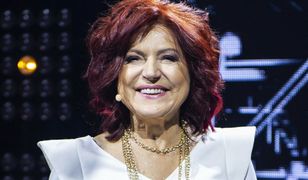 Dudziak żegna się z show TVP? Podają powód