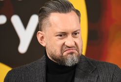 Pokazał Polaków w Chorwacji. Zdjęcie szybko zniknęło