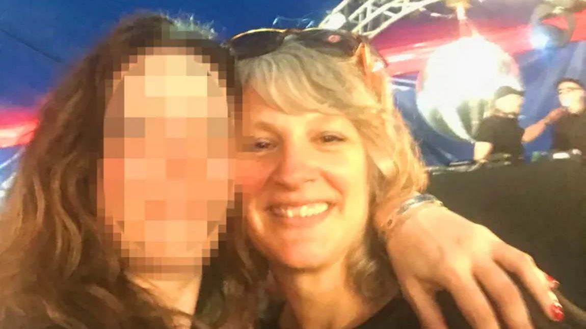 Zrezygnowała z alkoholu i przygodnych relacji. Jej życie intymne zmieniło się nie do poznania