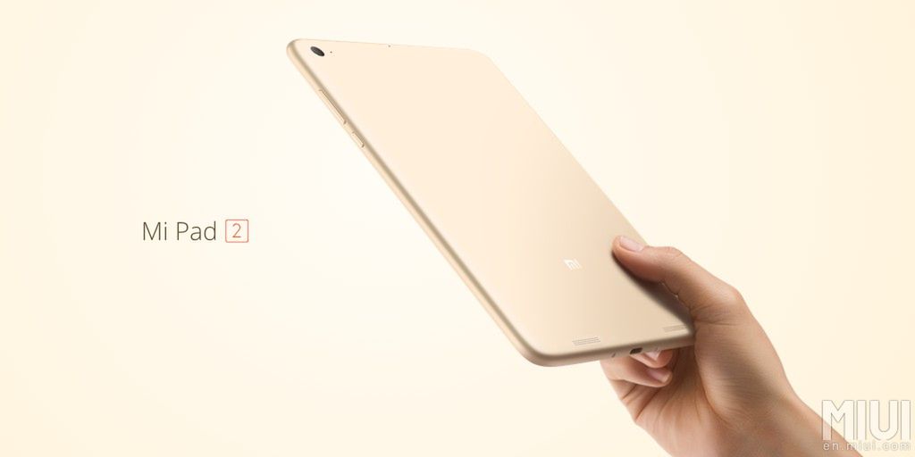 Xiaomi Redmi Note 3 i Mi Pad 2 oficjalnie. Chińczycy znów pokazali, że są o krok przed konkurencją 23