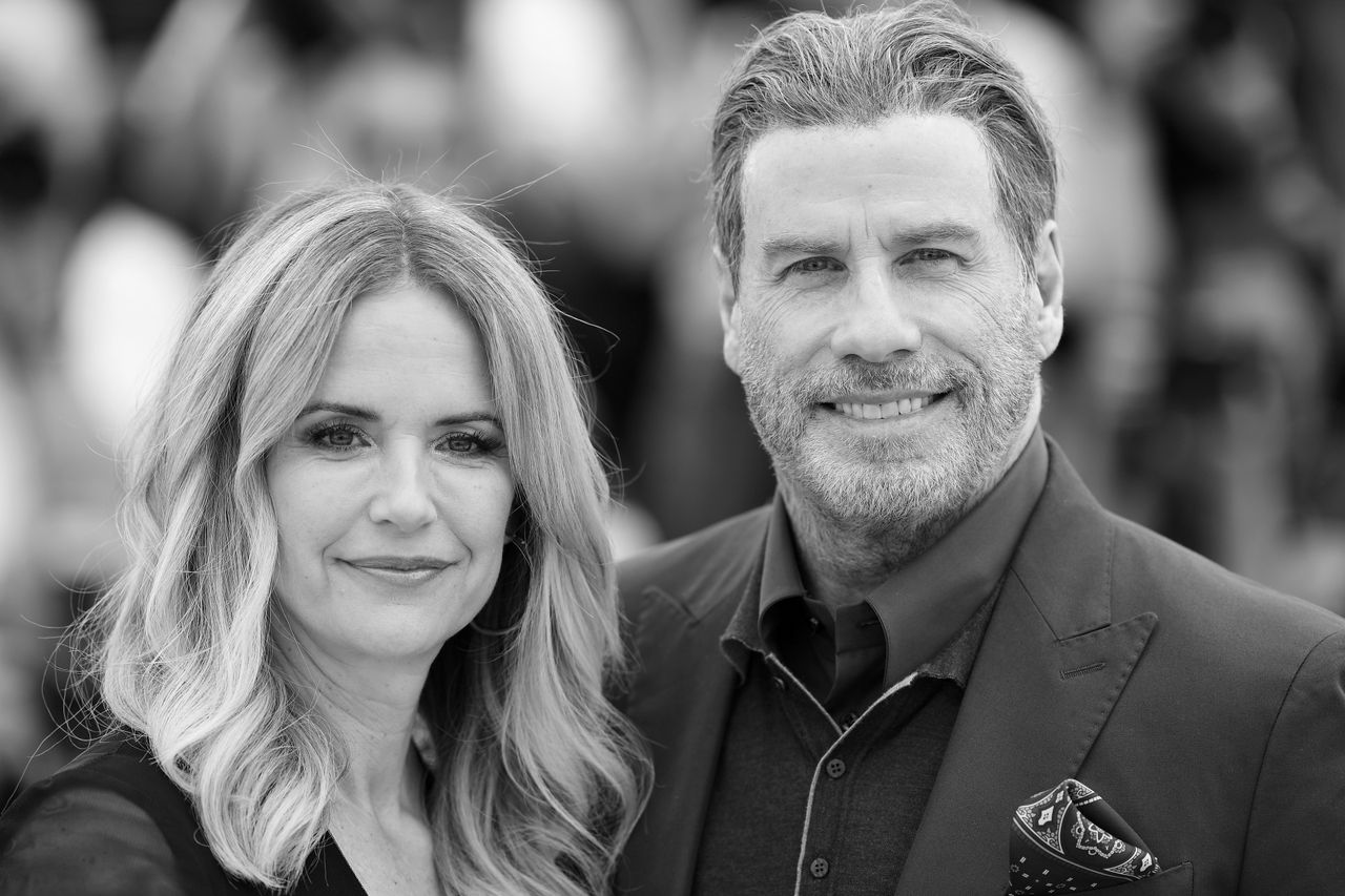 Kelly Preston nie żyje. Miała 57 lat