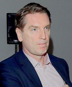 Tomasz Lis wraca do formy. Nadwaga zrobiła swoje