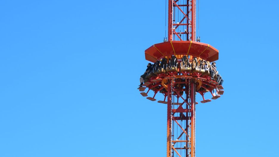 Energylandia szykuje sporo nowości na 2022 r. 