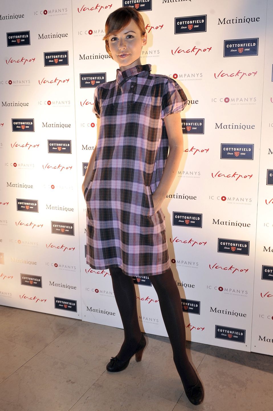 Marta Żmuda Trzebiatowska