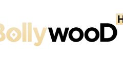 Bollywood HD zmienia logo i odświeża oprawę