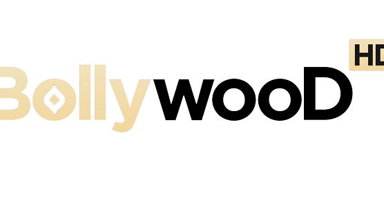 Bollywood HD zmienia logo i odświeża oprawę