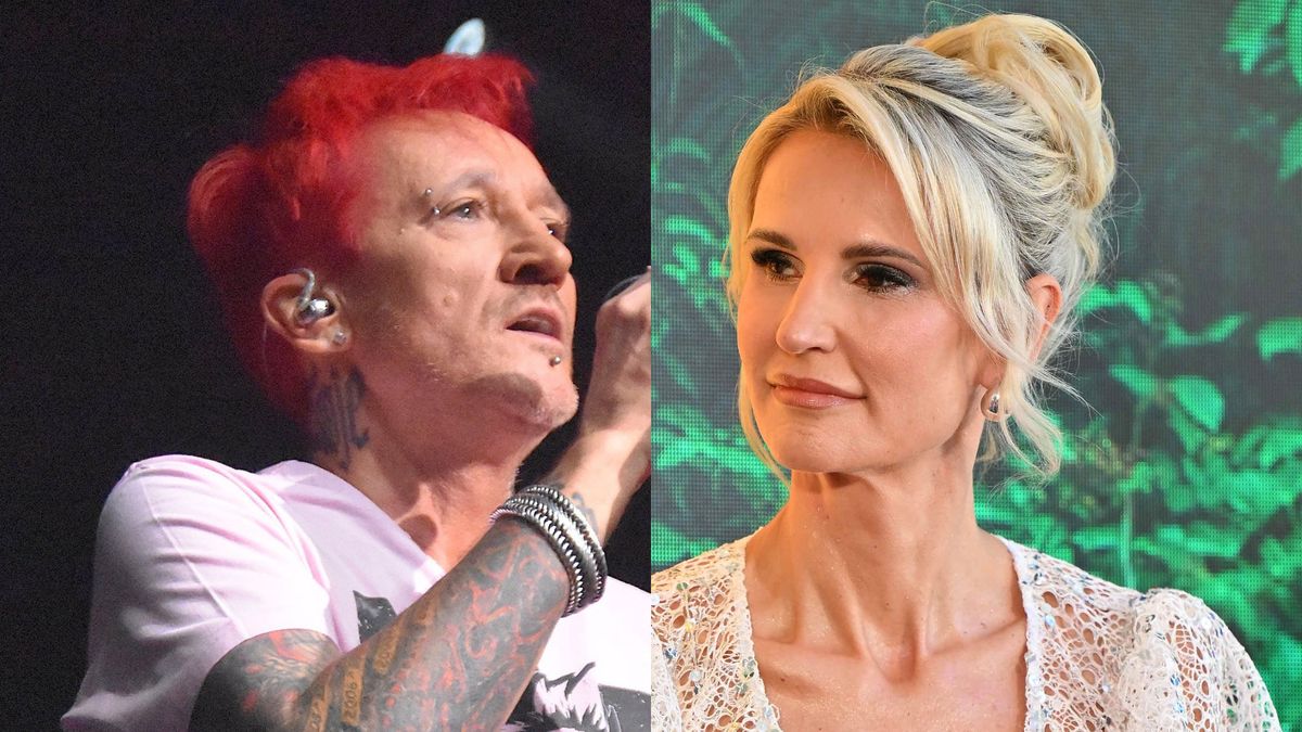 Dominika Tajner o przyczynach rozstania z Michałem Wiśniewskim