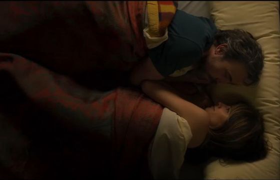 Dystrybutorzy przesuwają premiery filmów