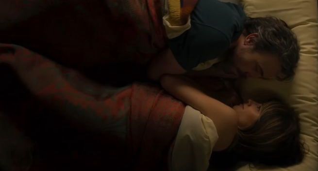 Dystrybutorzy przesuwają premiery filmów