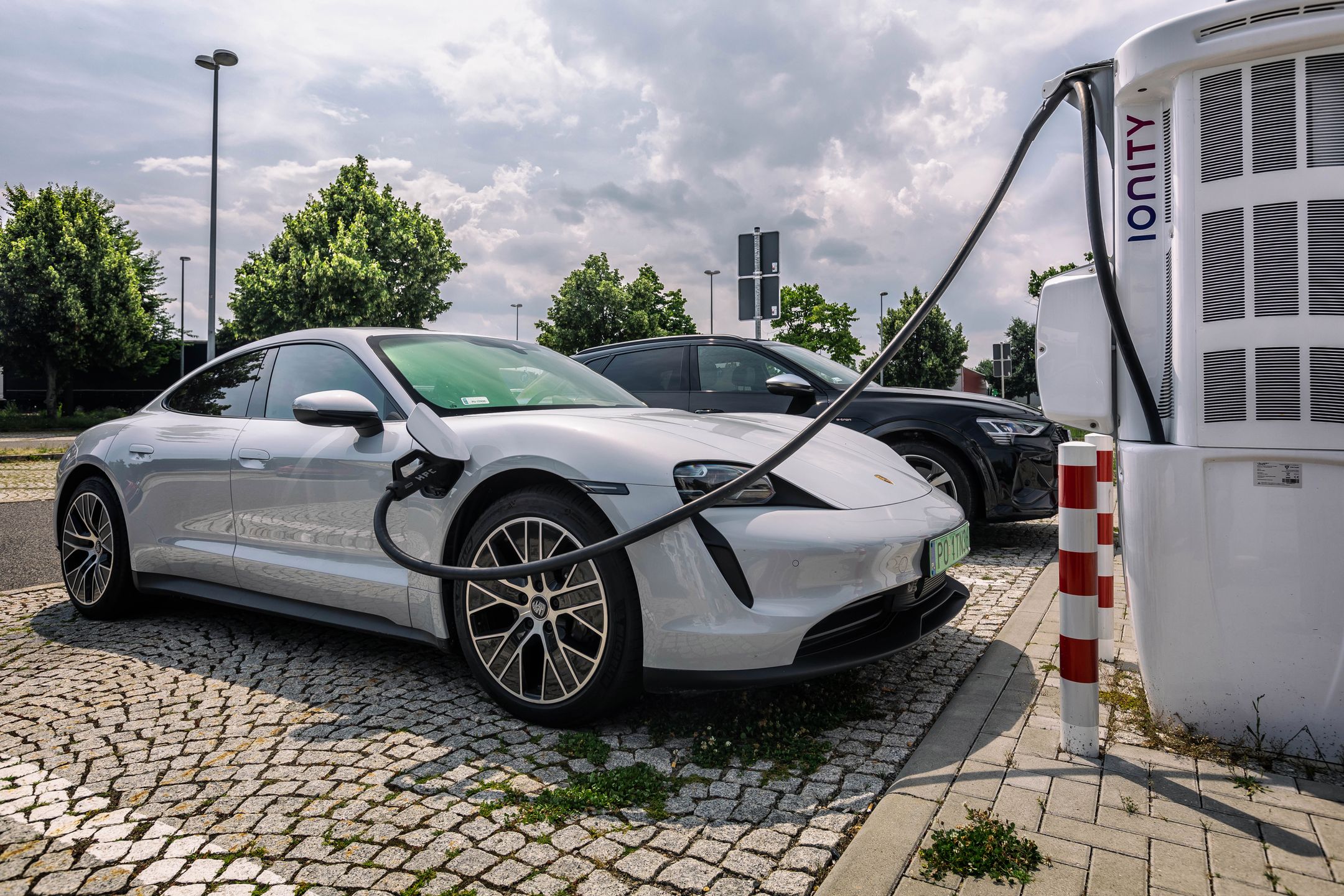 Zdjęcie ilustracyjne do artykułu