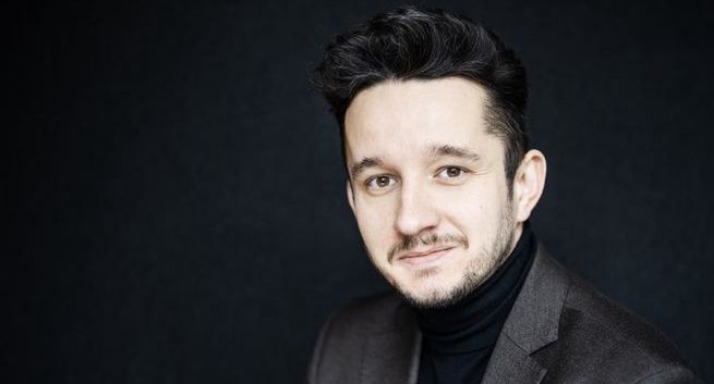 Jakub Wiech wygrał w sądzie z hejterem. Sąd nałożył szereg kar