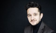 Jakub Wiech wygrał w sądzie z hejterem. Sąd nałożył szereg kar