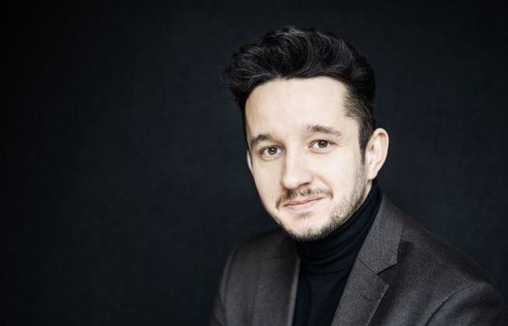 Jakub Wiech wygrał w sądzie z hejterem. Sąd nałożył szereg kar