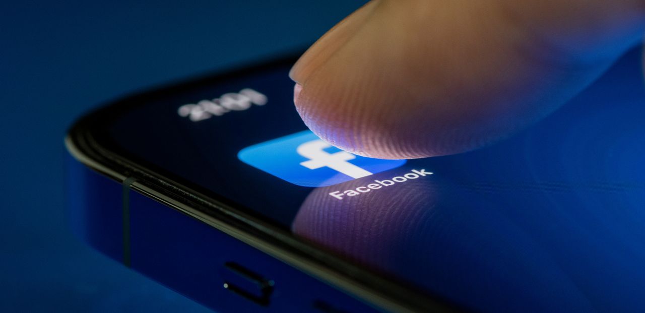 Facebook i Instagram do przebudowy? Meta może zostać zmuszona do zmian
