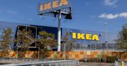 To największy hit Ikei. W ostatnim roku sprzedali 150 tys. sztuk