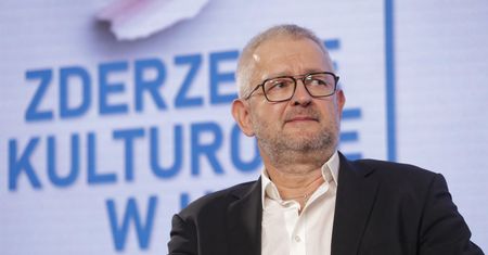 Rafał Ziemkiewicz prawomocnie skazany